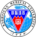 高雄醫學大學 毒理學博士學位學程